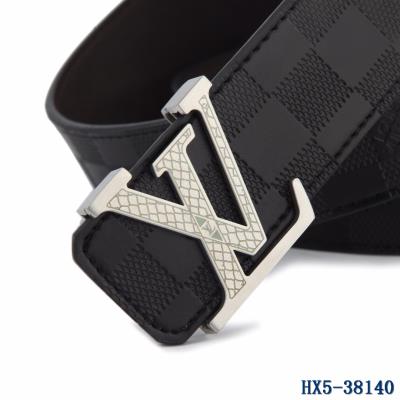 cheap louis vuitton belts cheap no. 677